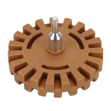 Fólia Radír- Vanillia korong 4000 RPM Fólia Radír- Vanillia korong 4000 RPM