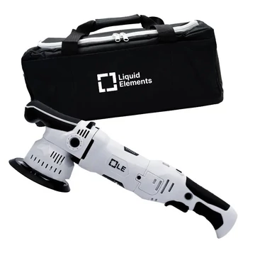 Liquid Elements T3200 V3 Excenteres polírozógép Liquid Elements T3200 V3 Excenteres polírozógép