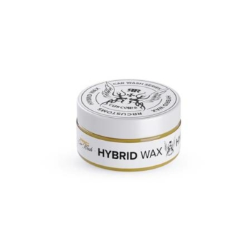 RRC Hybrid Wax 25 ml