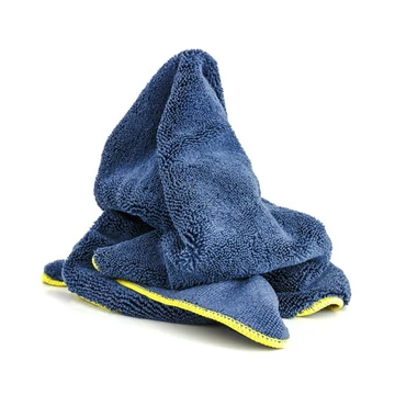 RRC Microfiber Bolyhos mikroszálas törülköző 60 x 90 cm  RRC Microfiber Bolyhos mikroszálas törülköző 60 x 90 cm