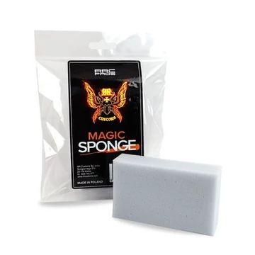 RRC Magic Sponge ( Csoda szivacs)