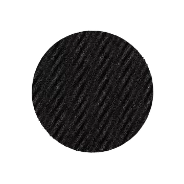 Bad Boys Polírozó korong Denim 150/125mm (Farmer)