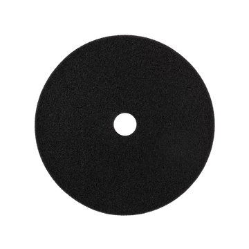 Bad Boys Polírozó korong Finish 150/125mm