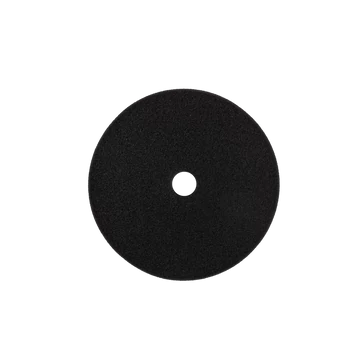 Bad Boys Polírozó korong Finish 90/75mm