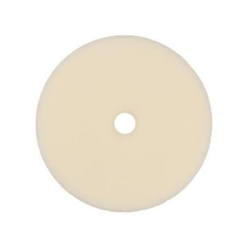 Bad Boys Polírozó korong Heavy Cut 150/125 mm (Vágó)