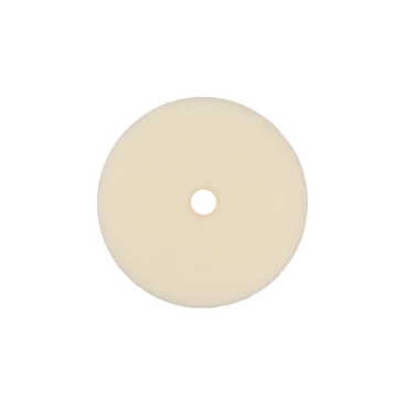 Bad Boys Polírozó korong Heavy Cut 90/75 mm (Vágó)