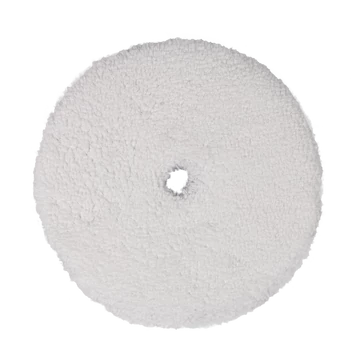 Bad Boys Polírozó korong Mikroszálas 150/130mm (Vágó)