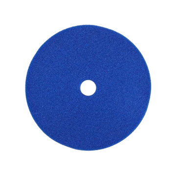 Bad Boys Polírozó korong OneStep 150/125 mm