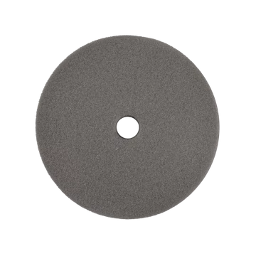 Bad Boys Polírozó korong Polish 150/125mm