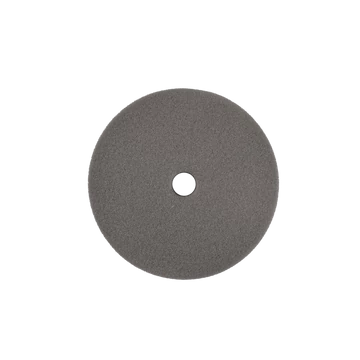 Bad Boys Polírozó korong Polish 90/75mm