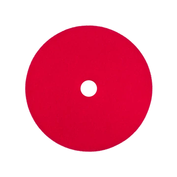 Bad Boys Polírozó korong Ultra Finish 90/75 mm 