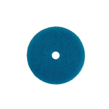 Bad Boys Polírozó korong Ultra Heavy Cut 90/75 mm (Ultra Vágó)