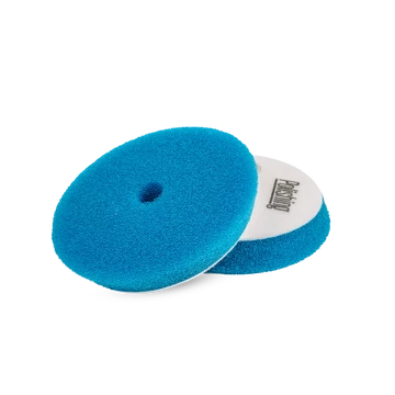 Bad Boys Polírozó korong Ultra Heavy Cut 150/125 mm (Ultra Vágó)