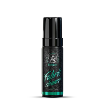 Bad Boys Fabric Cleaner 150ml Habosítóban /Szövettisztító/
