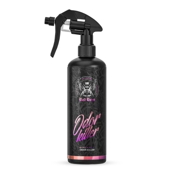 Bad Boys Odor Killer 500ml ( Szag semlegesítő)