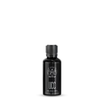 Bad Boys Ceramic Coat Ultra 9H