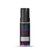 Bad Boys Foamer 200ml (Habosító flakon üres)