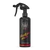 Bad Boys Tire &amp; Rubber Cleaner (Gumi és Gumiabroncs Tisztító) 500ml