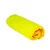 RRC Microfiber Towel 40X40 (Mikroszállas törlőkendő ablak tisztításhoz 40X40cm)