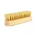 RRC Soft brush for leather (Puha kefe bőrtisztításhoz)
