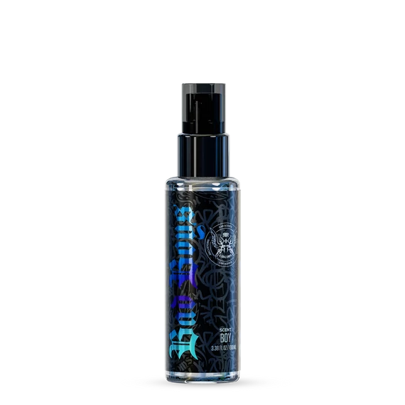 Bad Boys Autóillatosító 100ml (Boys)
