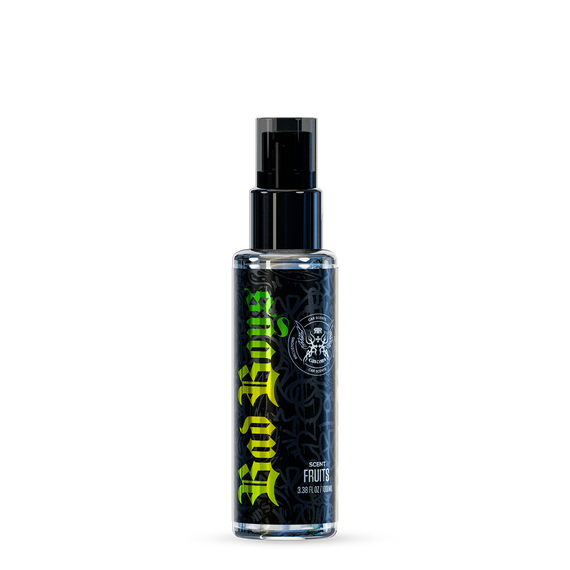 Bad Boys Autóillatosító 100ml (Boys)