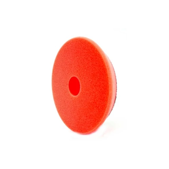 RR Customs PRO DA Finish Red 135MM
