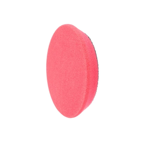 RR Customs PRO Finish Red 135mm