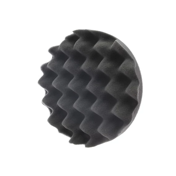 RR Customs WAVE Black 135mm