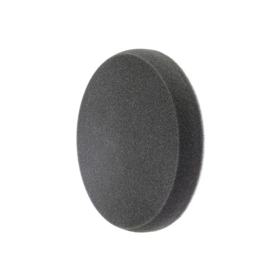 RR Customs Classic Finish / Super Finish Black 135mm