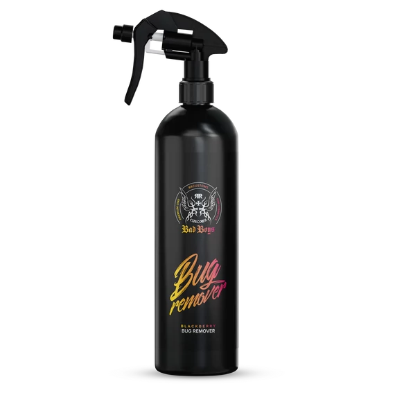 Bad Boys Bug Remover 1L (Rovaroldó) 