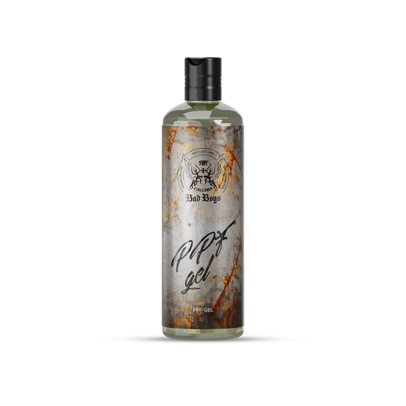 Bad Boys PPF Gel 500ml (PPF fóliázó gél koncenttrátum)