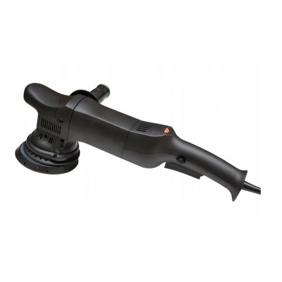 Heckmann 930 DA15 Excenteres Polírozógép 125mm