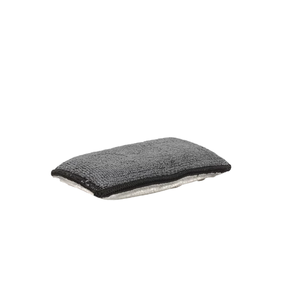 Scrub Pad