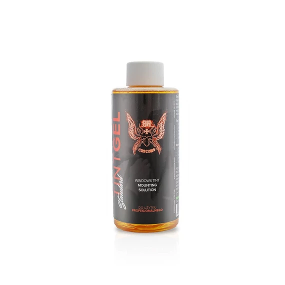 RRC Tint Gel 100ml (Fóliázó Gél)