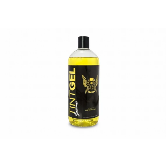 RRC Tint Gel Summer 1L (Fóliázó Gél)