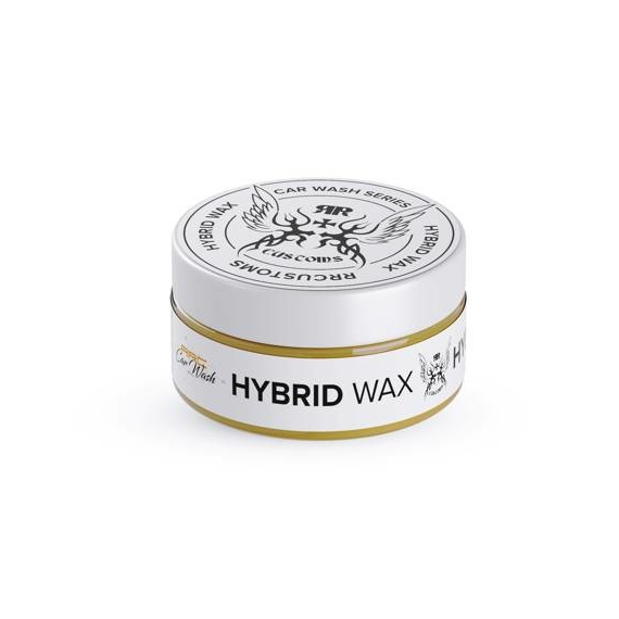 RRC Hybrid Wax 100 ml
