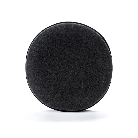 RRC Black Bear Applicator ( Kerek Fekete Szivacs Applikátor)