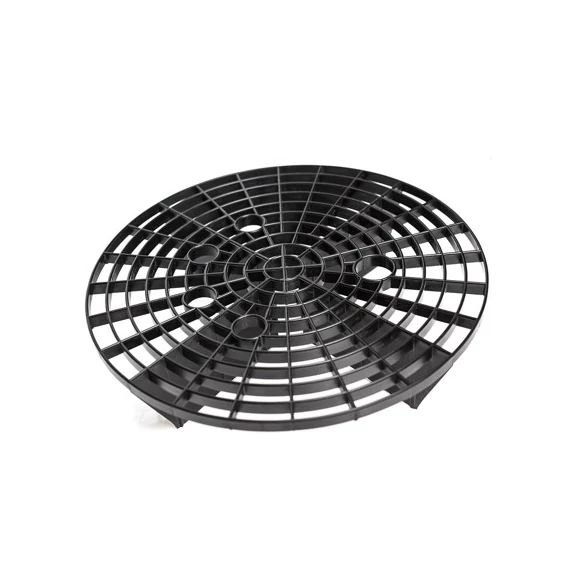 RRC Grit Guard 26cm  (Vödör szeparátor)
