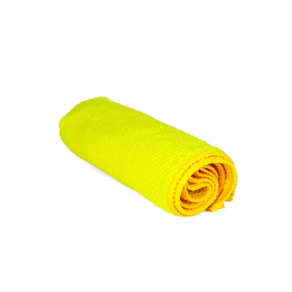 RRC Microfiber Towel 40X40 (Mikroszállas törlőkendő ablak tisztításhoz 40X40cm)