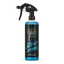 Bad Boys Interior Dressing 500ml / Bubble Gum / (Belső Műanyag ápoló)