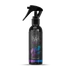Kép 1/2 - Bad Boys Plastic Cleaner 150ml /Boys Parfume/ (Műanyag tisztító)+szórófej