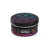 Kép 2/2 - Bad Boys Ceramic Wax 100ml PRO | Tutti Frutti