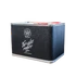 Kép 1/2 - Bad Boys Tar and Glue Remover Pro 5L (Kátrány és Ragasztó eltávolító) 