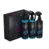 Kép 2/2 - Bad Boys Plastic Cleaner 5L /Bubble Gum/ (Műanyag tisztító)