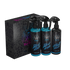 Kép 2/2 - Bad Boys Plastic Cleaner 150ml /Boys Parfume/ (Műanyag tisztító)+szórófej