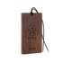 Kép 3/3 - Bad Boys Fa illatosító (Vanilla)