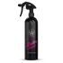 Kép 1/2 - Bad Boys Alcantara Cleaner 1L / Alcantara tisztító/+szórófej
