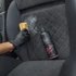 Kép 2/2 - Bad Boys Alcantara Cleaner 1L / Alcantara tisztító/+szórófej