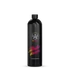 Kép 1/2 - Bad Boys Alkaline Shampoo 1L (Lúgos Sampon)